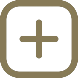 Add Button