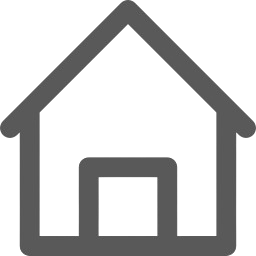 Home Button