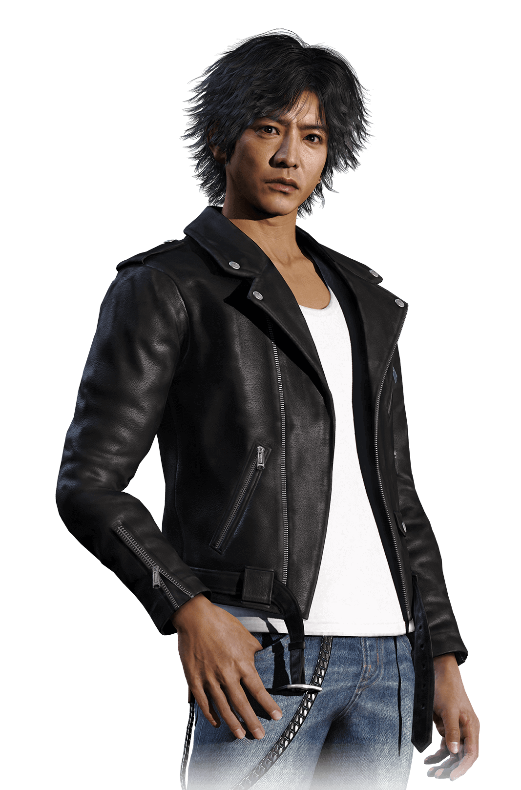 yagami-image