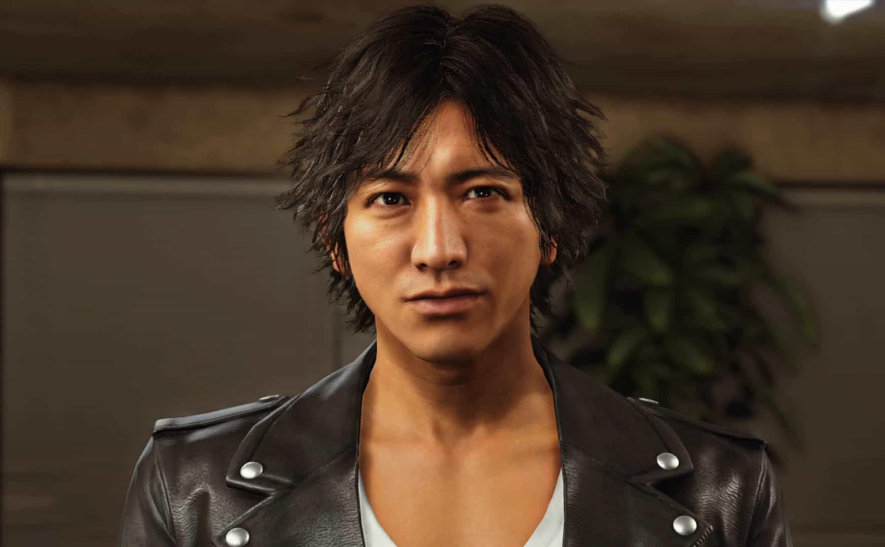 yagami-image