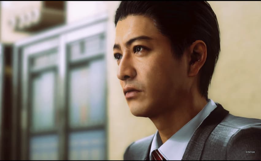 yagami-image
