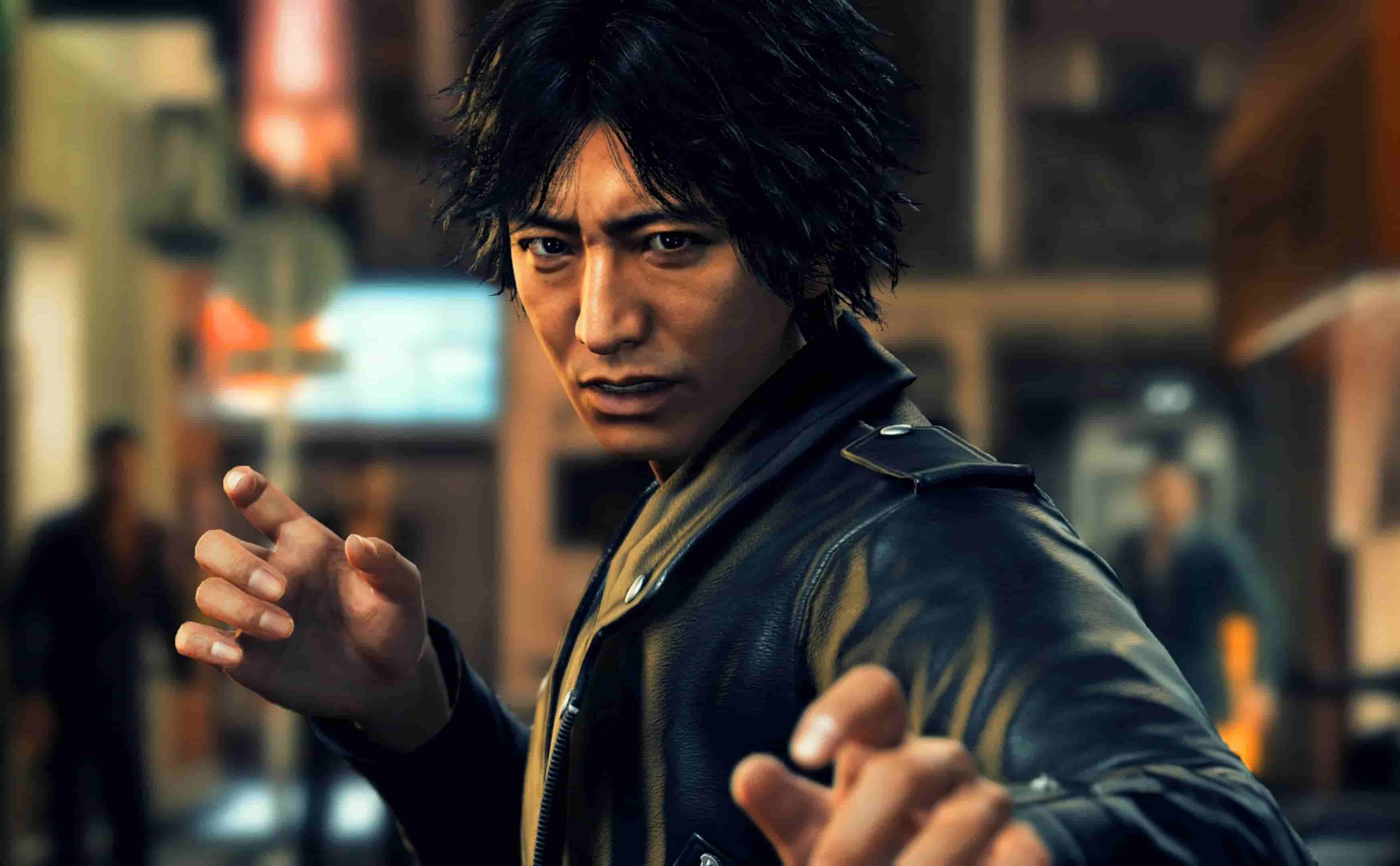 yagami-image