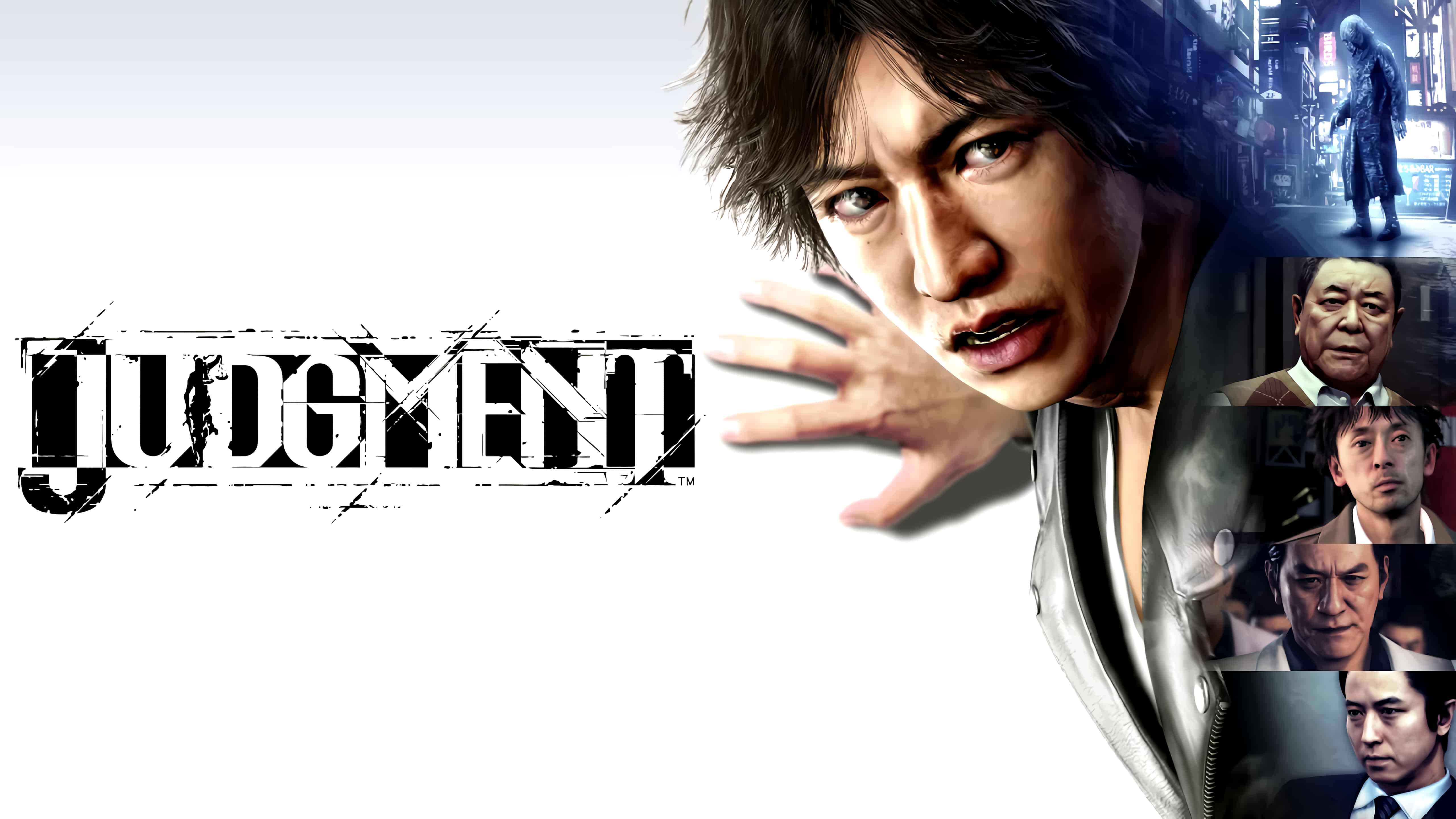 judgment-wallpaper