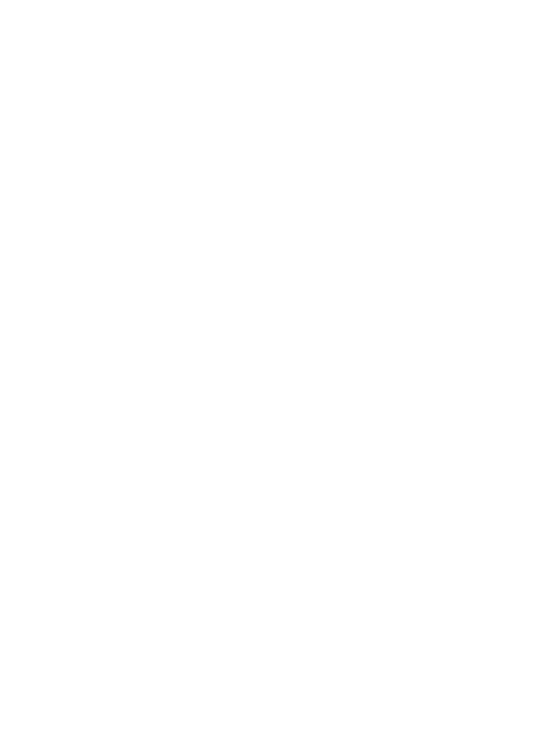 developer-logo
