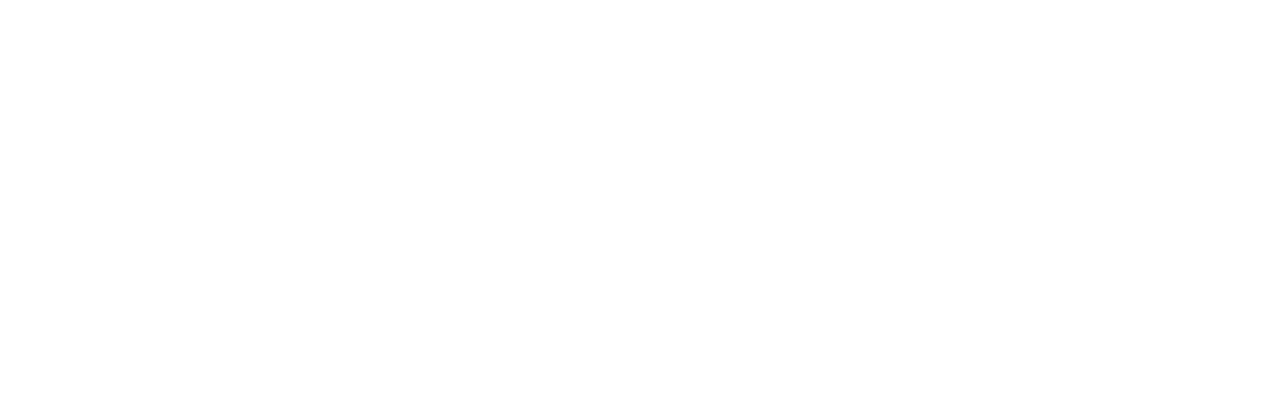 judgment-logo