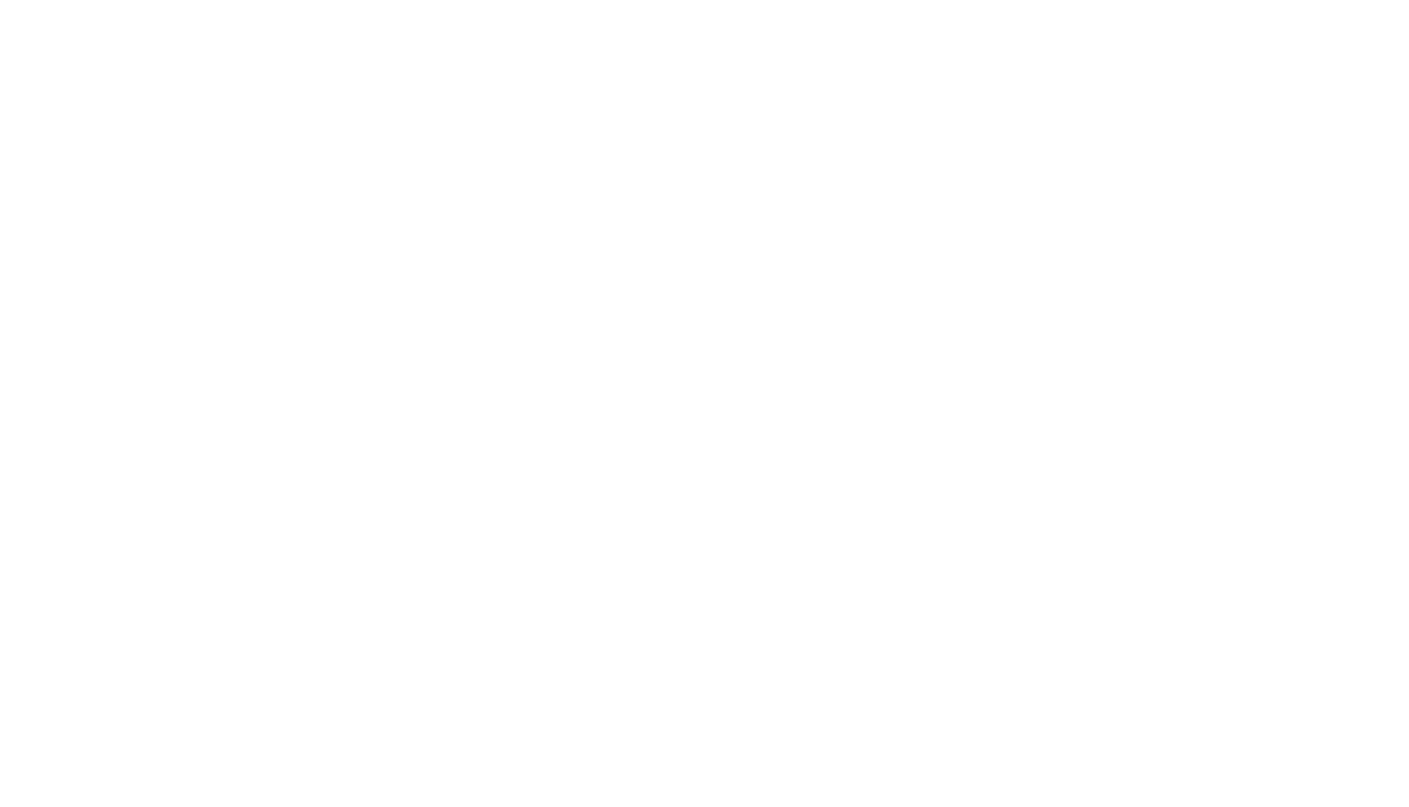 lad-ishin-logo