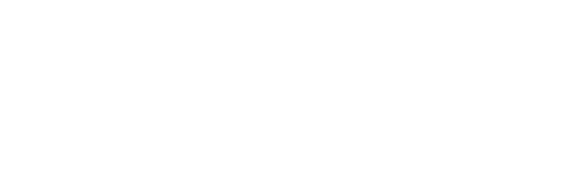 sega-logo