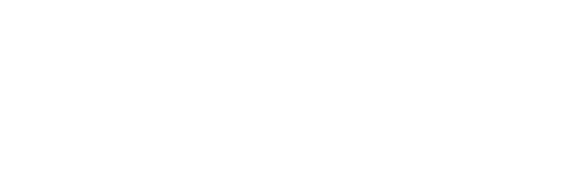 xbox-logo