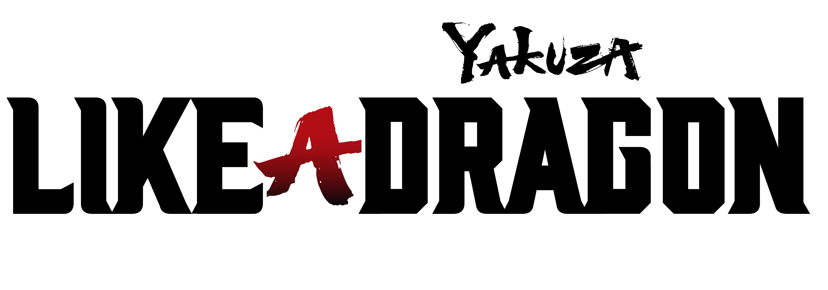 yakuza-lad-logo