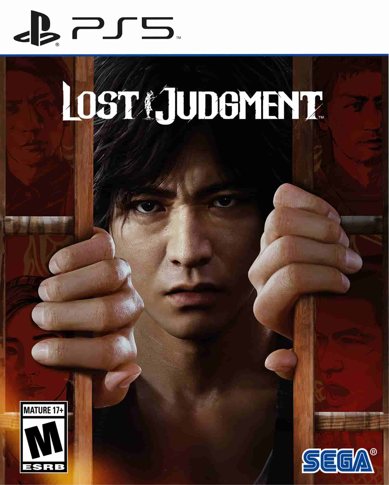 lost-judgment-disk