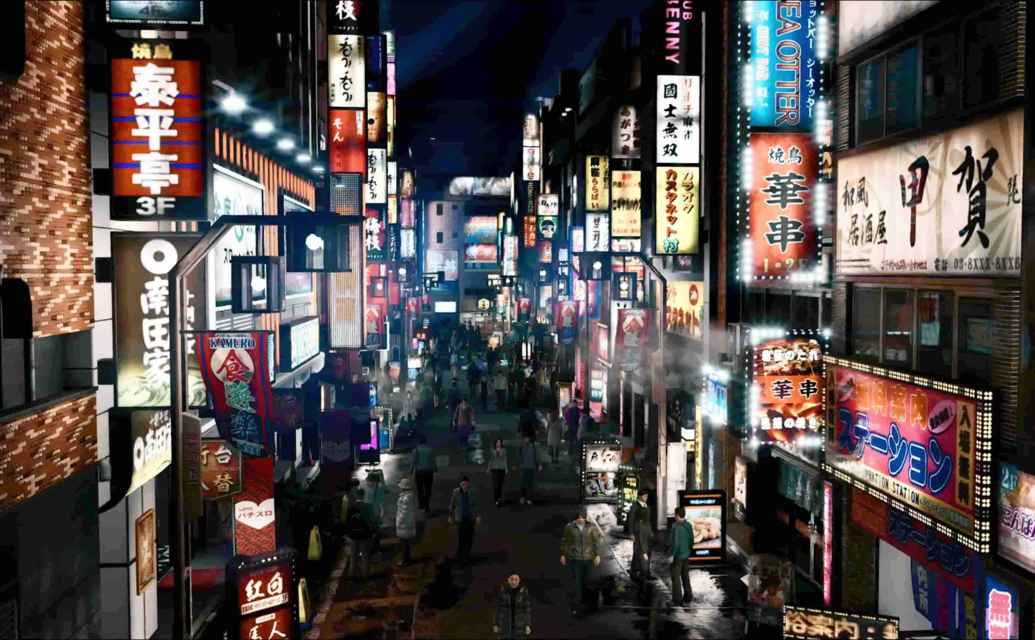 city-view